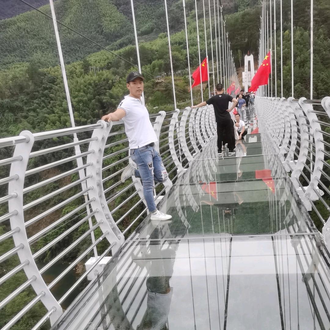 爱拼才会赢💪