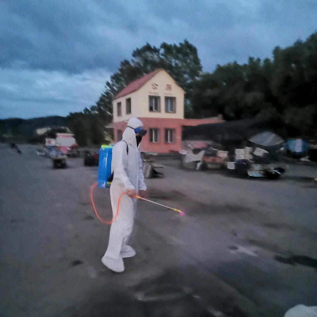 郁闷的无忧_