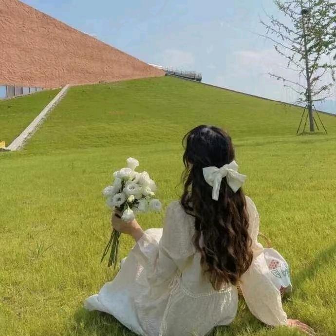 ঞ不忘初心