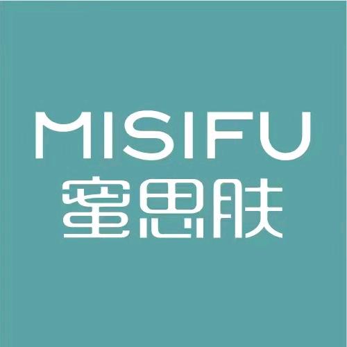 蜜思肤(观前店)