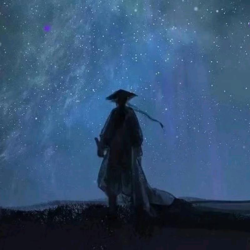 余琞