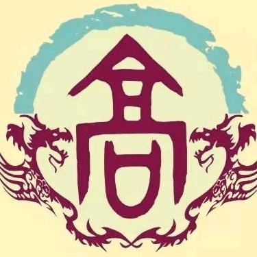 昆明起重机液压货梯