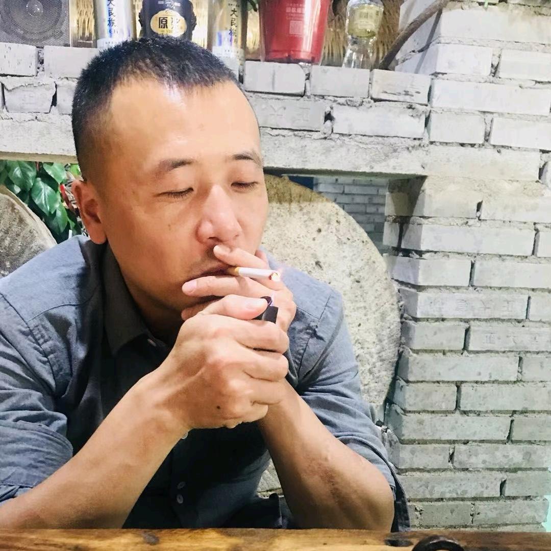 六爷