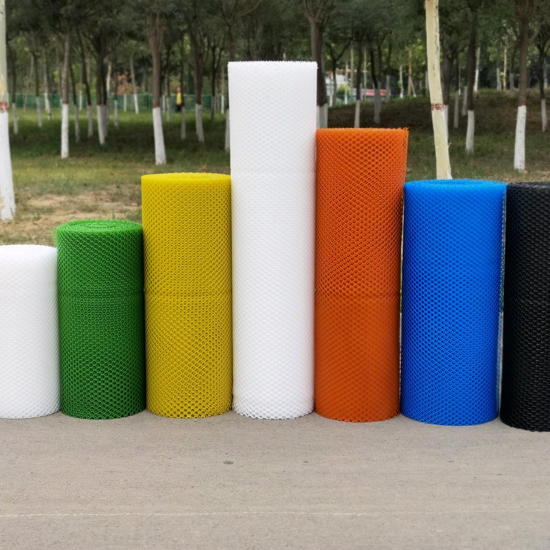 大展丝网制品有限公司