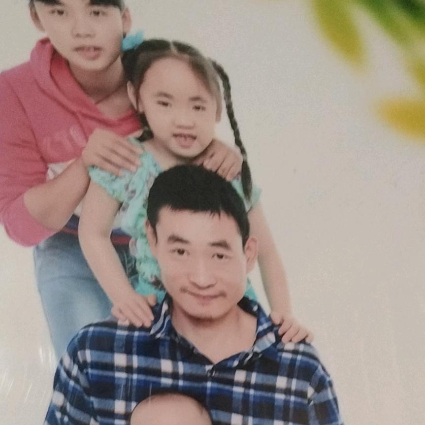 废品回收潭邵路一百零一号门面