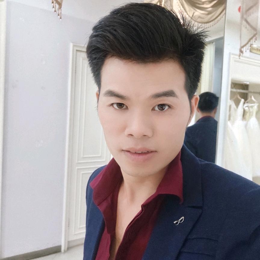 十郎（4月23日中午1:40分首播）