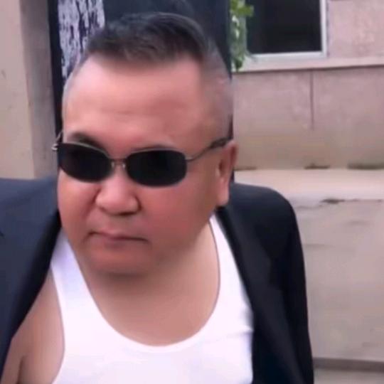 木主任