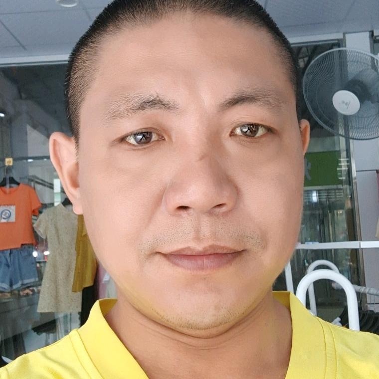 好兄弟搬运队