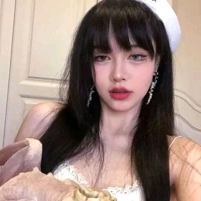 爱的默契
