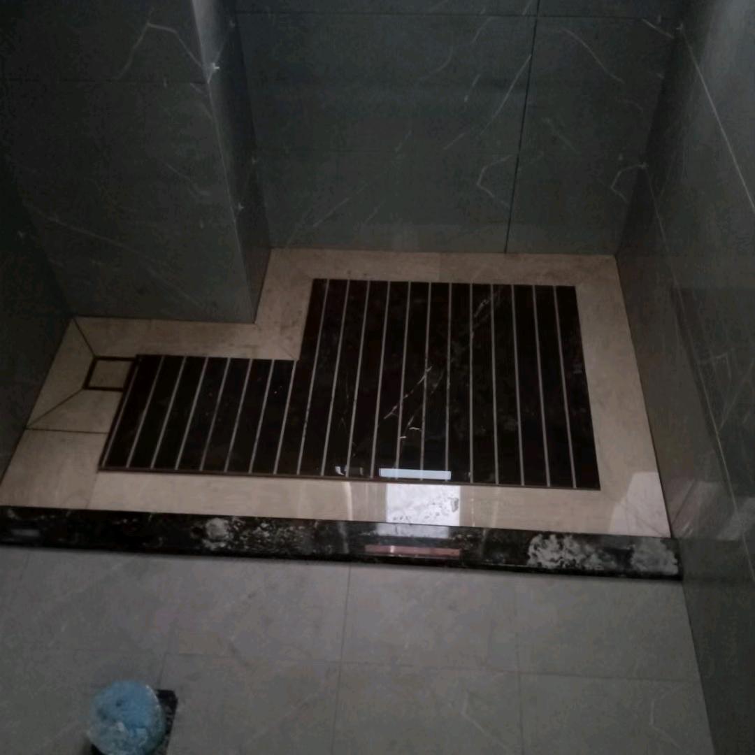 专业铺墙地砖张师傅
