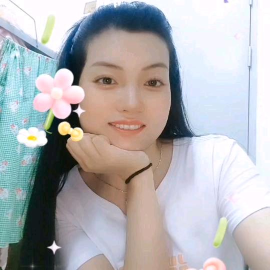萍昊