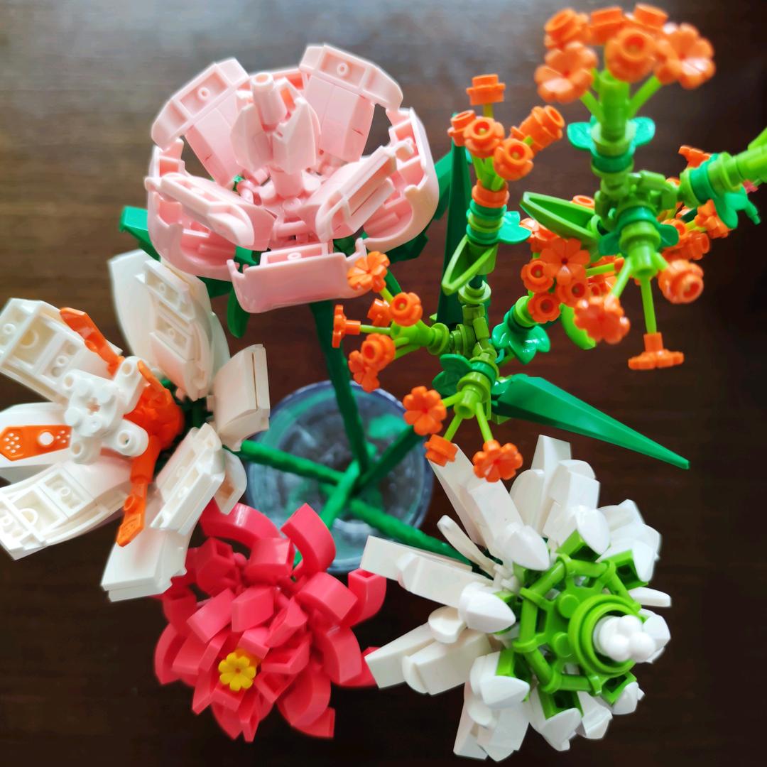 还是爱生活的丹