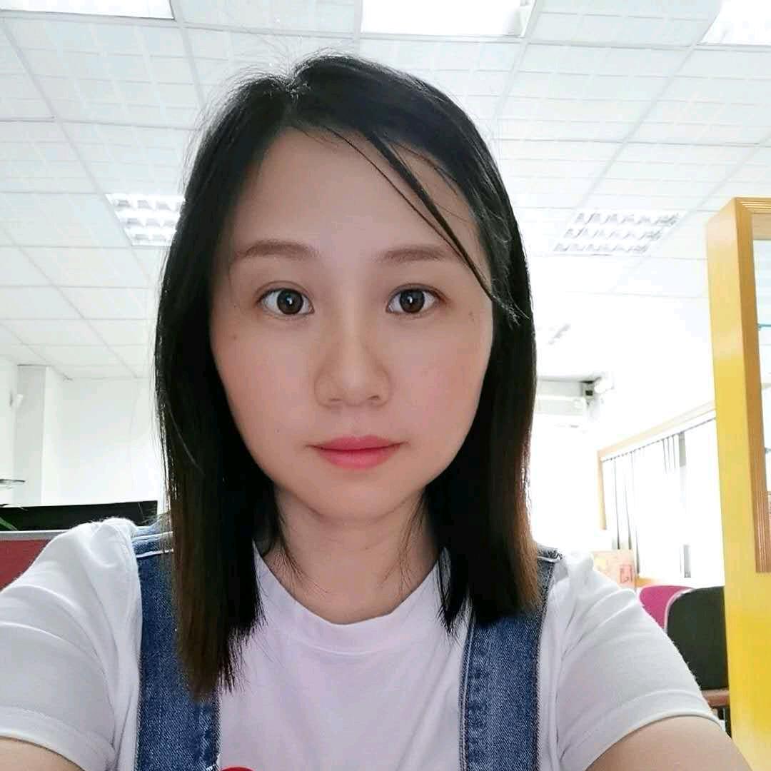 猕猴桃