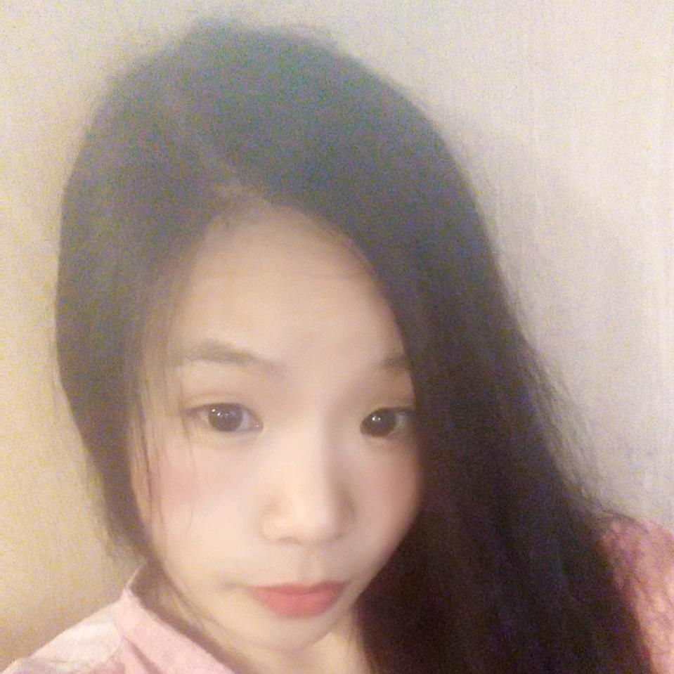 一家亲