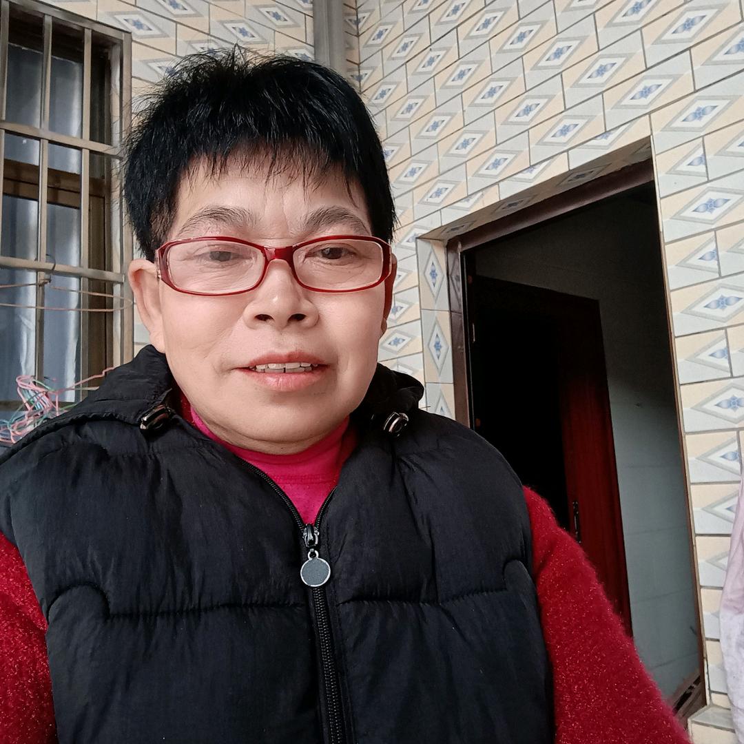 谭德凤