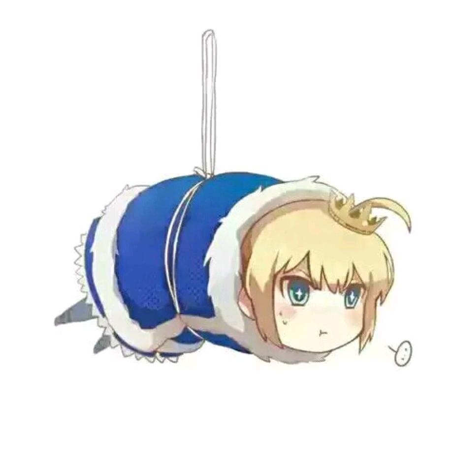 文林