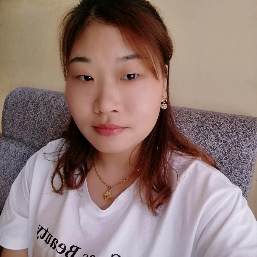 聆聴伱の心殸