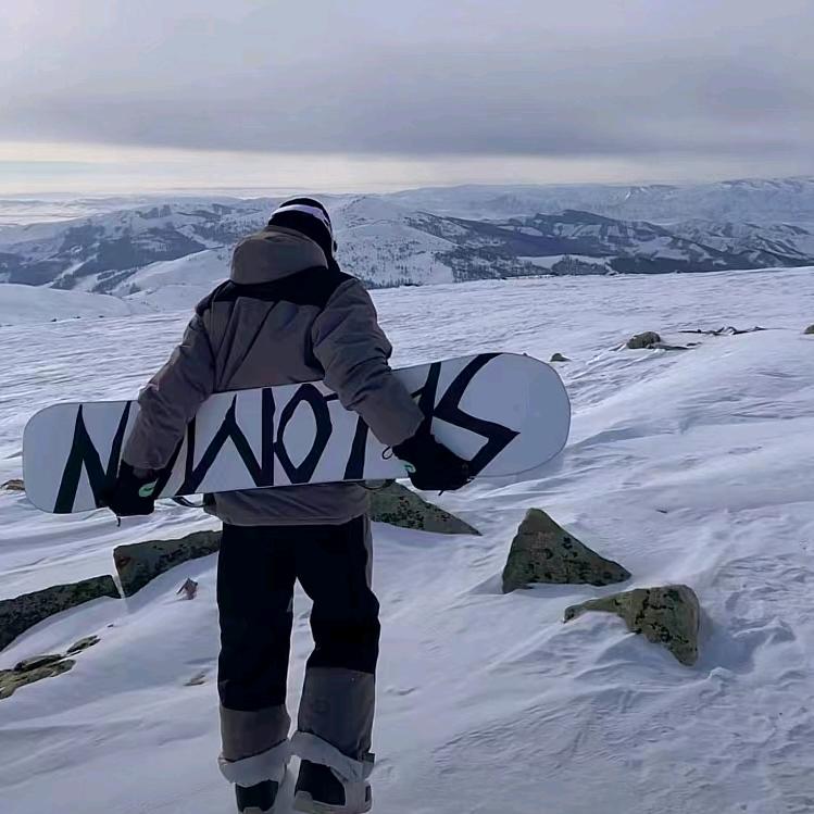 小霖-韶关酒吧订台🍻