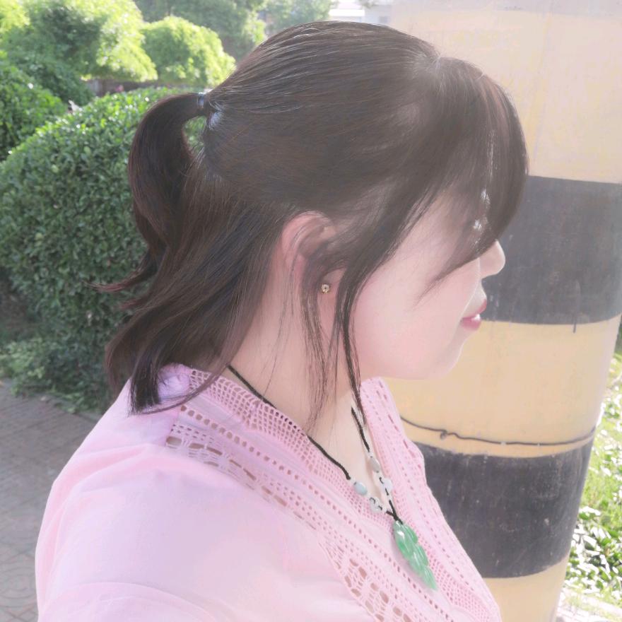 阳庙海尔专卖店张霞