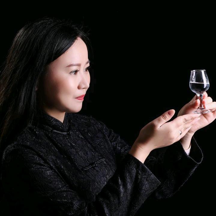 宜宾味工坊酒业