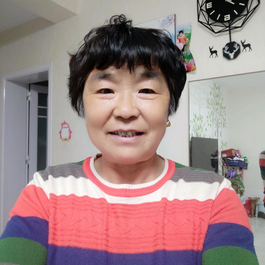 悦悦