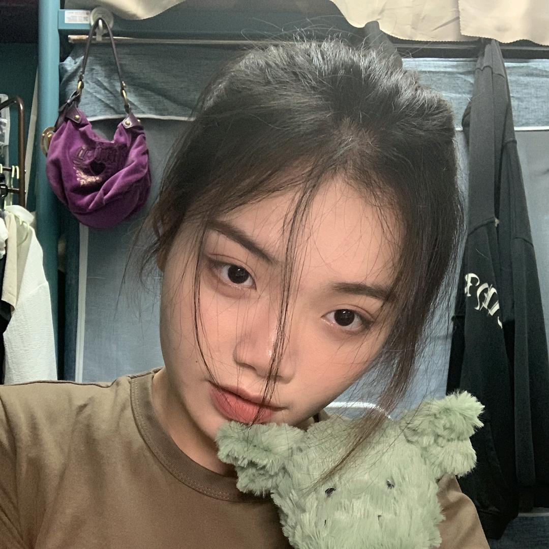 时尚衣品