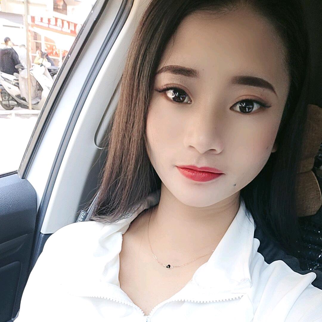 情晶婷