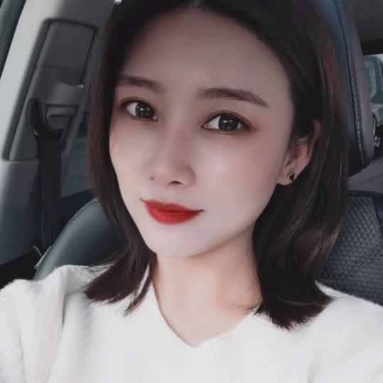 💄娇儿🍦