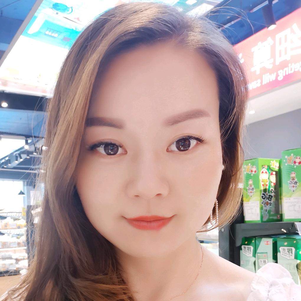 鑫顺龚女侠精品展厅