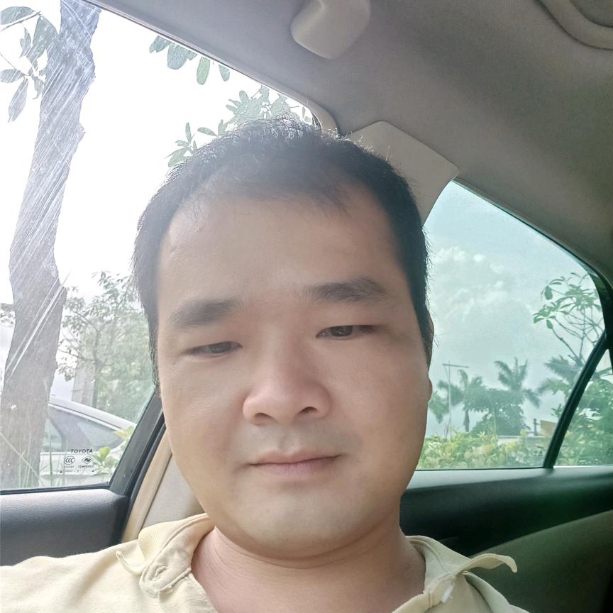 啊权