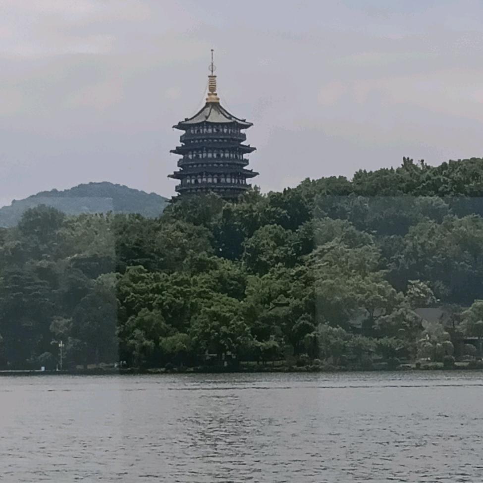 孙苗苗