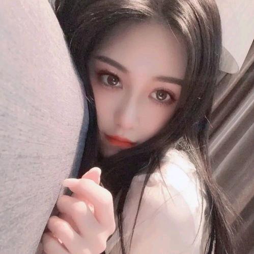 小鹿鹿百货（正在直播中）@抖音