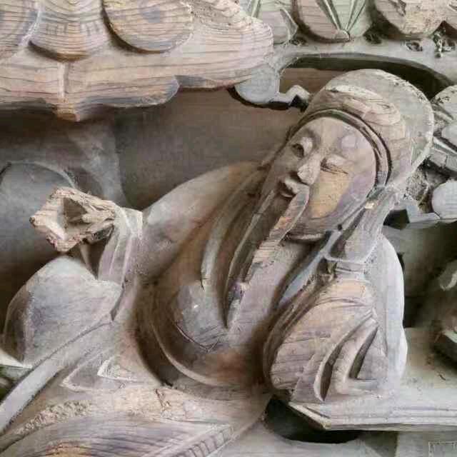 孟新宇