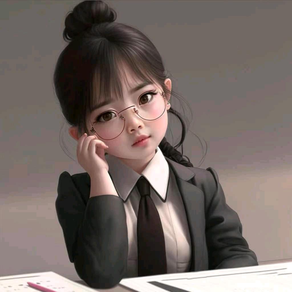 ______安之若☁️