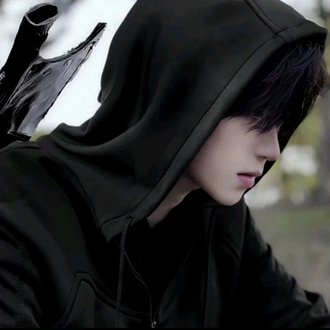 ℯ⃝ᝰꫛ无ꫀঌ𓆩岸𓆪໒