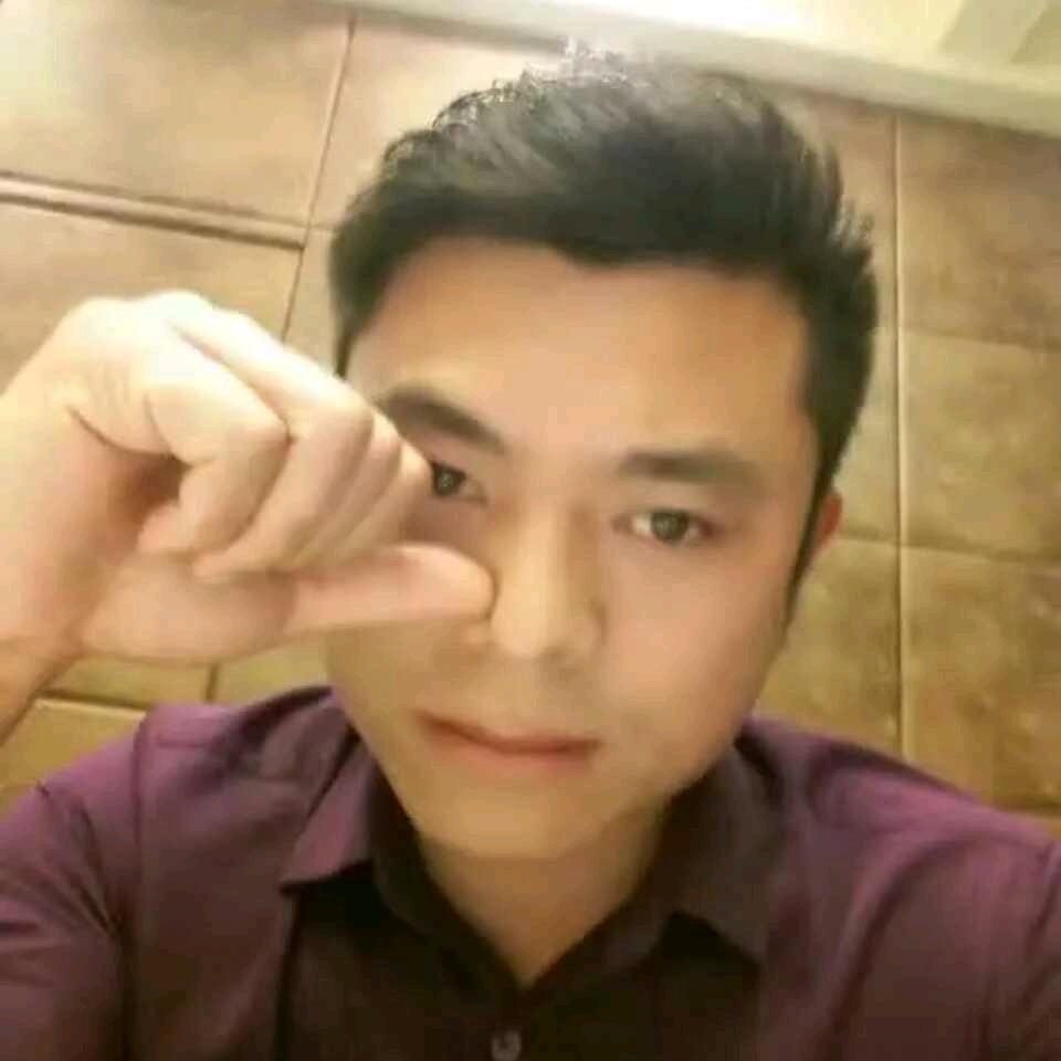 金牌厨卫一江西办