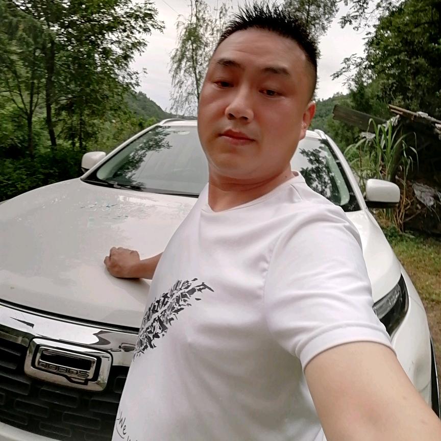 往事不回头，余生不将就