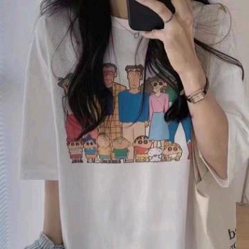 聚鲜食材经营部（嘉川何家坝店）