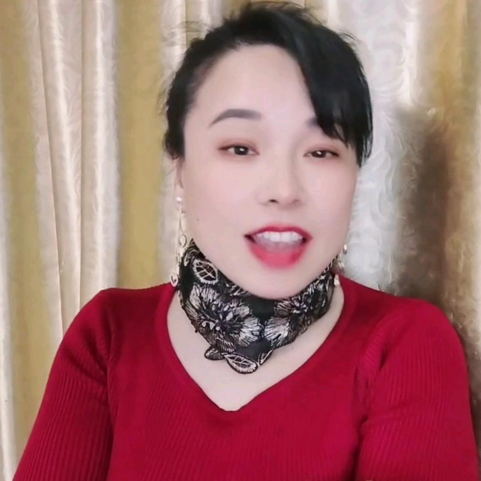 美扬好物