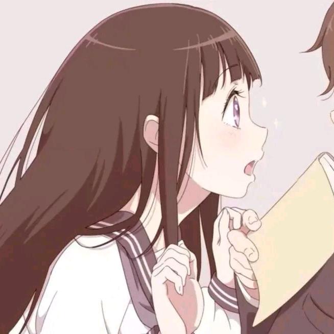 琳琳好难