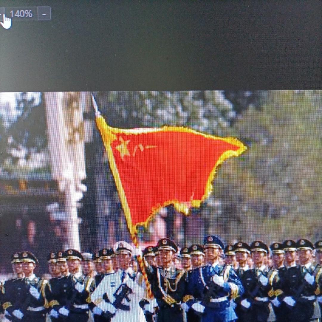 闲人