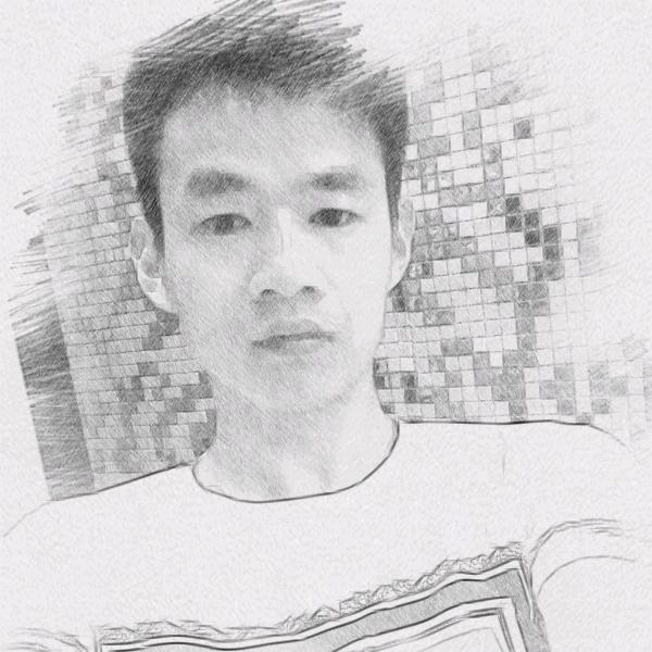 @陈，吃仁陈