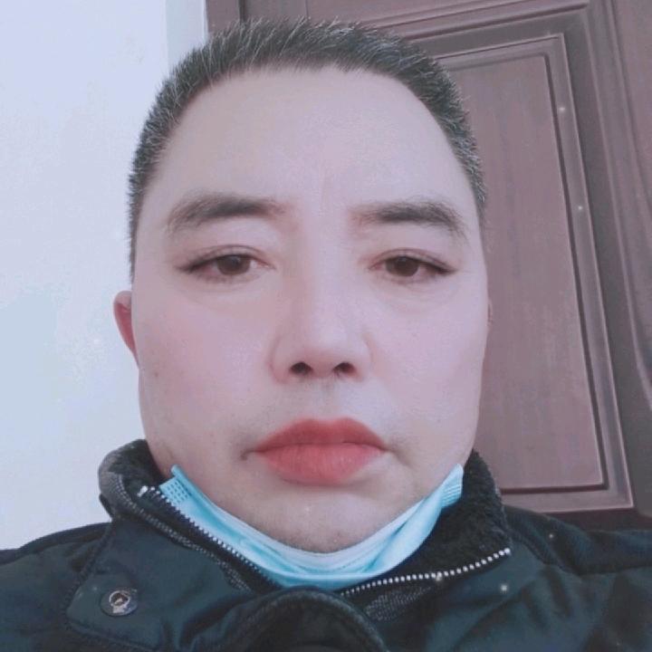 邹仕猛