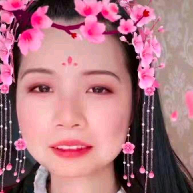 邱玉远