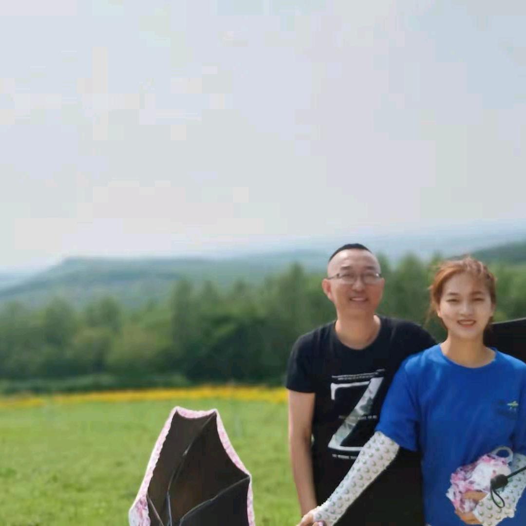 @四平艺术漆+除甲醛