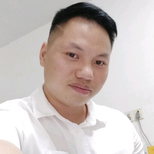 贵州 苗阿哥