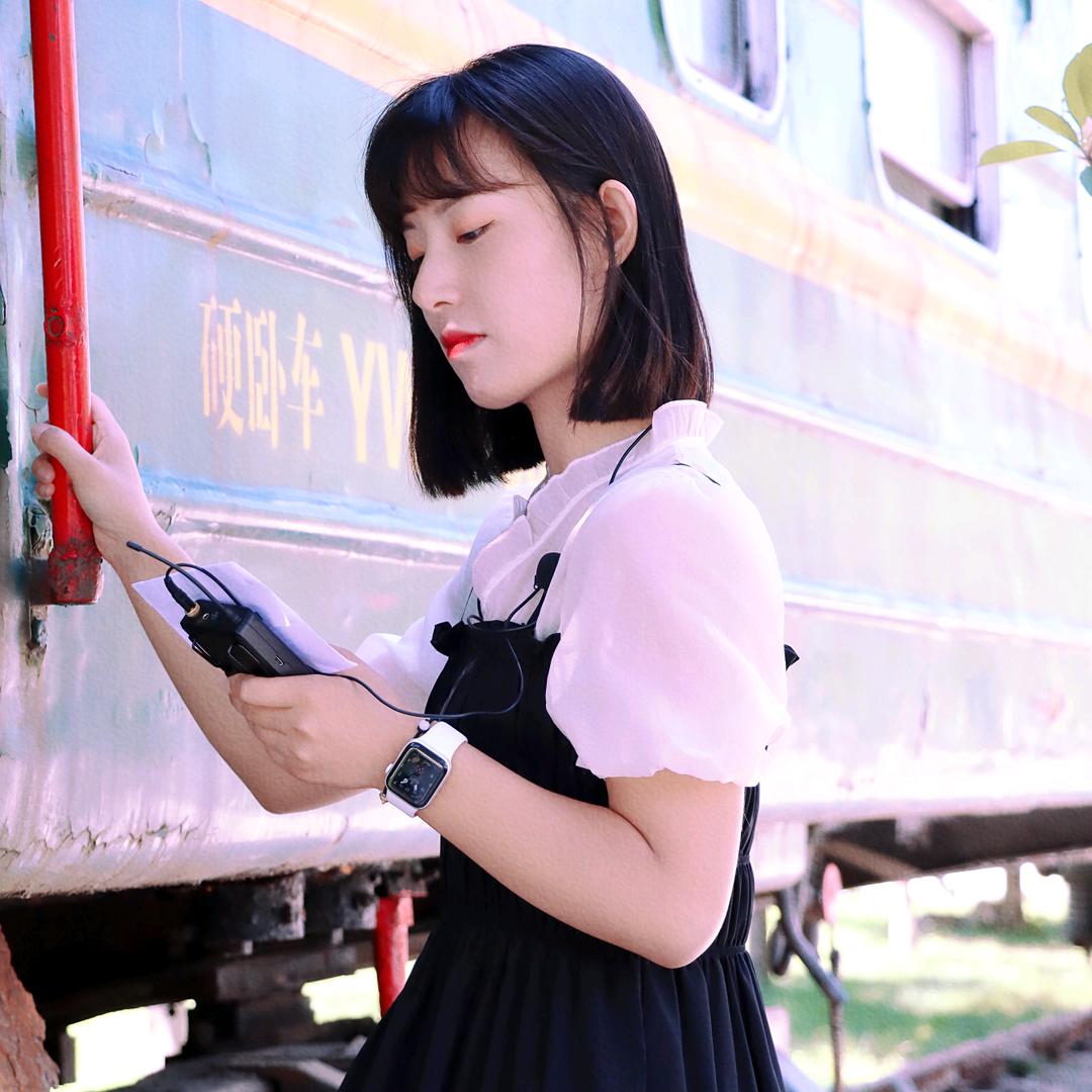 立讯科技史老师