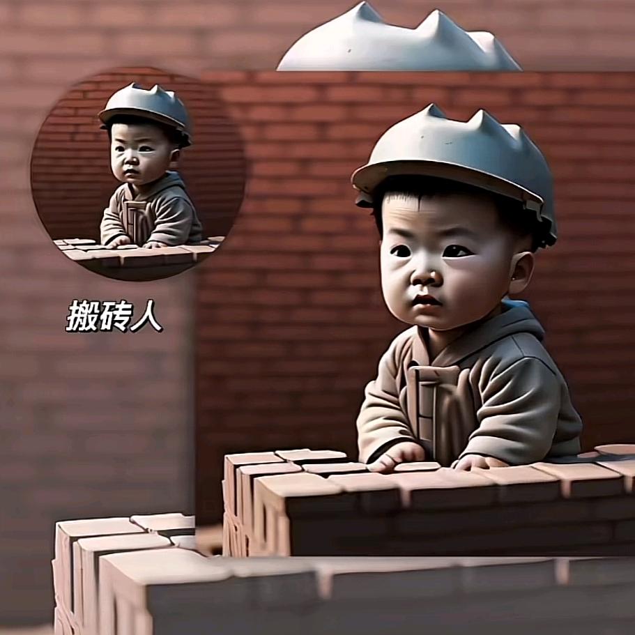 濤（工程人）