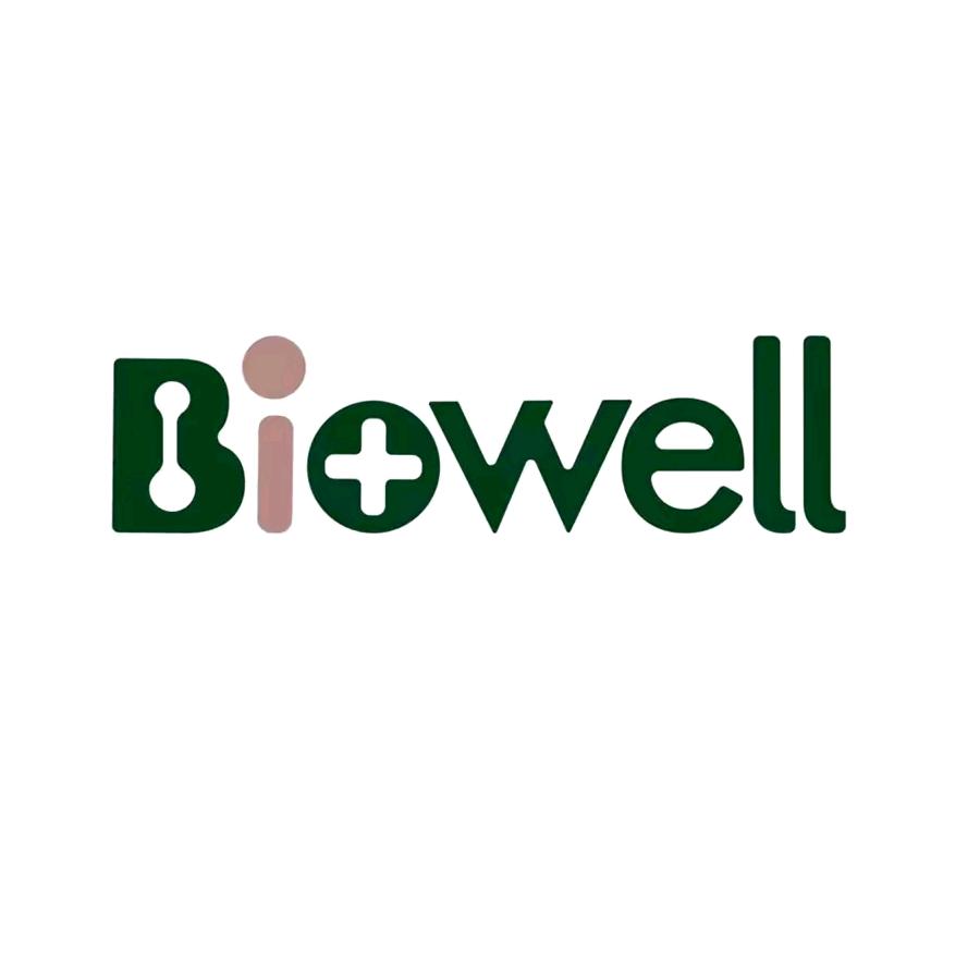 Biowell海外旗舰店