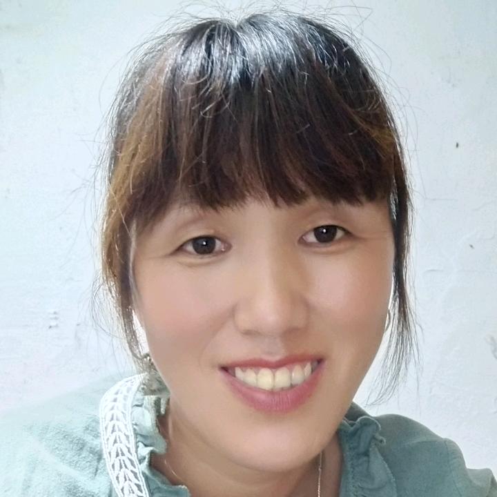 一生平安
